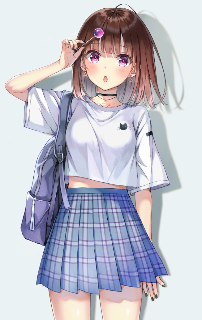 本周热门漫画推荐